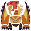 Sand Barioth